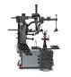 Preview: PKW Reifenmontiermaschine ATH M72Z Plus WDK